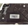 Recambio de cerradura puerta trasera derecha para volvo xc60 momentum awd referencia OEM IAM 30799316  