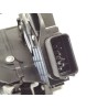 Recambio de cerradura puerta trasera derecha para volvo xc60 momentum awd referencia OEM IAM 30799316  