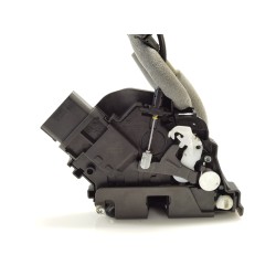 Recambio de cerradura puerta trasera derecha para volvo xc60 momentum awd referencia OEM IAM 30799316  