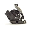 Recambio de cerradura puerta trasera derecha para volvo xc60 momentum awd referencia OEM IAM 30799316  