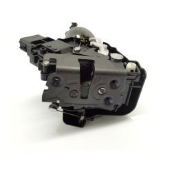 Recambio de cerradura puerta trasera derecha para volvo xc60 momentum awd referencia OEM IAM 30799316  