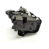 Recambio de cerradura puerta trasera derecha para volvo xc60 momentum awd referencia OEM IAM 30799316  