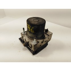 Recambio de abs para fiat scudo furgón (272) 10 l1h1 130 multijet referencia OEM IAM 9661887180  