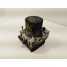 Recambio de abs para fiat scudo furgón (272) 10 l1h1 130 multijet referencia OEM IAM 9661887180  