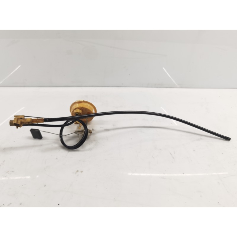 Recambio de aforador para bmw serie 3 compact (e46) 320td referencia OEM IAM 221824 Recambio de aforador para bmw serie 3 compact (e46) 320td referencia OEM IAM 221824