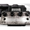 Recambio de abs para fiat scudo furgón (272) 10 l1h1 130 multijet referencia OEM IAM 9661887180  