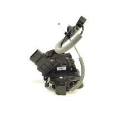 Recambio de cerradura puerta trasera izquierda para volvo xc60 momentum awd referencia OEM IAM 30799324  