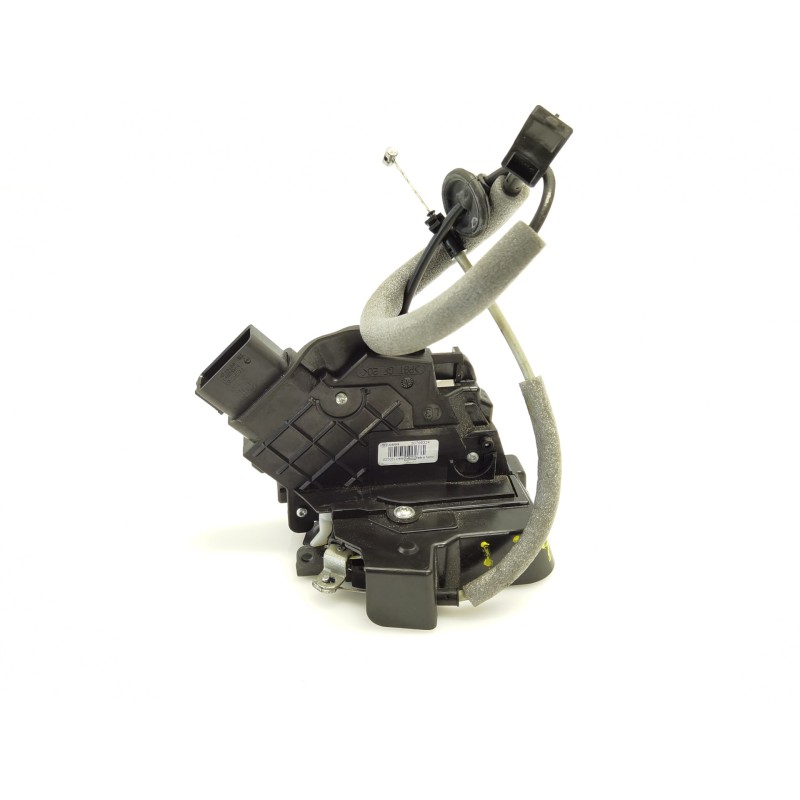 Recambio de cerradura puerta trasera izquierda para volvo xc60 momentum awd referencia OEM IAM 30799324 Recambio de cerradura puerta trasera izquierda para volvo xc60 momentum awd referencia OEM IAM 30799324
