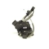 Recambio de cerradura puerta trasera izquierda para volvo xc60 momentum awd referencia OEM IAM 30799324  