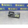 Recambio de maneta interior delantera derecha para fiat punto berlina (176) td 60 cult referencia OEM IAM 0182583960  