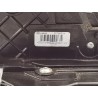 Recambio de cerradura puerta trasera izquierda para volvo xc60 momentum awd referencia OEM IAM 30799324  