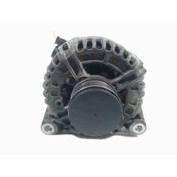 Recambio de alternador para fiat scudo furgón (272) 10 l1h1 130 multijet referencia OEM IAM 8EL011711611  