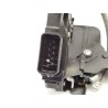 Recambio de cerradura puerta trasera izquierda para volvo xc60 momentum awd referencia OEM IAM 30799324  