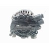 Recambio de alternador para fiat scudo furgón (272) 10 l1h1 130 multijet referencia OEM IAM 8EL011711611  