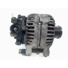 Recambio de alternador para fiat scudo furgón (272) 10 l1h1 130 multijet referencia OEM IAM 8EL011711611  