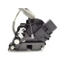 Recambio de cerradura puerta trasera izquierda para volvo xc60 momentum awd referencia OEM IAM 30799324  