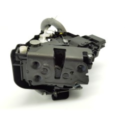 Recambio de cerradura puerta trasera izquierda para volvo xc60 momentum awd referencia OEM IAM 30799324  