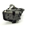 Recambio de cerradura puerta trasera izquierda para volvo xc60 momentum awd referencia OEM IAM 30799324  