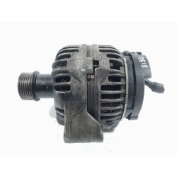 Recambio de alternador para saab 9-5 station wagon 2.0 t ecopower referencia OEM IAM 0124525016  
