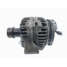Recambio de alternador para saab 9-5 station wagon 2.0 t ecopower referencia OEM IAM 0124525016  