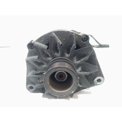 Recambio de alternador para mercedes clase e (w210) berlina diesel 220 diesel (210.004) referencia OEM IAM 1197311023  