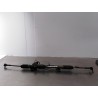 Recambio de cremallera direccion para fiat scudo furgón (272) 10 l1h1 130 multijet referencia OEM IAM   