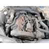 Recambio de motor y cambio exportacion para volkswagen passat berlina (3b2) básico referencia OEM IAM   