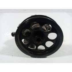 Recambio de bomba direccion para saab 9-5 station wagon 2.0 t ecopower referencia OEM IAM   