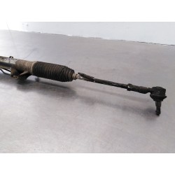Recambio de cremallera direccion para fiat scudo furgón (272) 10 l1h1 130 multijet referencia OEM IAM   