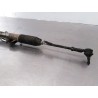 Recambio de cremallera direccion para fiat scudo furgón (272) 10 l1h1 130 multijet referencia OEM IAM   
