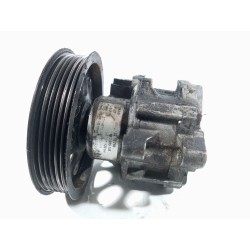 Recambio de bomba direccion para saab 9-5 station wagon 2.0 t ecopower referencia OEM IAM   