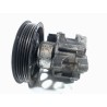 Recambio de bomba direccion para saab 9-5 station wagon 2.0 t ecopower referencia OEM IAM   