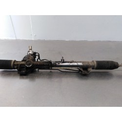 Recambio de cremallera direccion para fiat scudo furgón (272) 10 l1h1 130 multijet referencia OEM IAM   