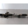 Recambio de cremallera direccion para fiat scudo furgón (272) 10 l1h1 130 multijet referencia OEM IAM   