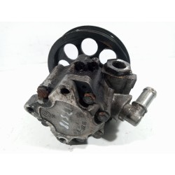 Recambio de bomba direccion para saab 9-5 station wagon 2.0 t ecopower referencia OEM IAM   