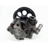 Recambio de bomba direccion para saab 9-5 station wagon 2.0 t ecopower referencia OEM IAM   