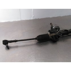 Recambio de cremallera direccion para fiat scudo furgón (272) 10 l1h1 130 multijet referencia OEM IAM   