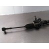 Recambio de cremallera direccion para fiat scudo furgón (272) 10 l1h1 130 multijet referencia OEM IAM   