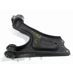 Recambio de brazo suspension inferior delantero derecho para saab 9-5 station wagon 2.0 t ecopower referencia OEM IAM   