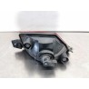 Recambio de faro antiniebla trasero izquierdo para fiat bravo (198) 1.6 16v dynamic multijet (77kw) referencia OEM IAM   