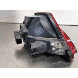 Recambio de faro antiniebla trasero izquierdo para fiat bravo (198) 1.6 16v dynamic multijet (77kw) referencia OEM IAM   