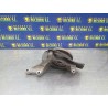 Recambio de mangueta delantera derecha para fiat punto berlina (176) td 60 cult referencia OEM IAM 0007770986  