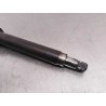 Recambio de transmision delantera derecha para ford fiesta (cbk) ambiente referencia OEM IAM   