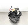 Recambio de motor calefaccion para fiat scudo furgón (272) 10 l1h1 130 multijet referencia OEM IAM 1401366880  