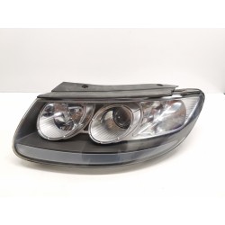 Recambio de faro izquierdo para hyundai santa fe (bm) 2.2 crdi comfort 4x4 referencia OEM IAM   