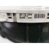 Recambio de cuadro instrumentos para saab 9-5 station wagon 2.0 t ecopower referencia OEM IAM 5373204 6929512020T 