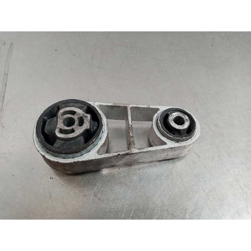 Recambio de soporte motor trasero para ford mondeo berlina (ge) ambiente referencia OEM IAM Recambio de soporte motor trasero para ford mondeo berlina (ge) ambiente referencia OEM IAM