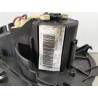 Recambio de motor calefaccion para fiat scudo furgón (272) 10 l1h1 130 multijet referencia OEM IAM 1401366880  