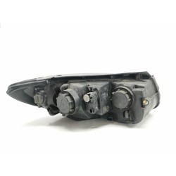Recambio de faro izquierdo para hyundai santa fe (bm) 2.2 crdi comfort 4x4 referencia OEM IAM   