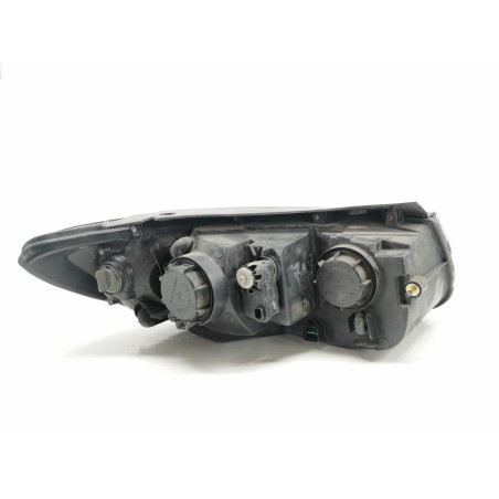 ABAKUS Luce Posteriore Sinistra Destra Per Hyundai H-1 Travel TQ - Foto 4